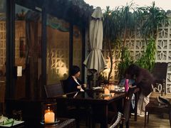 景观位-SUSU·苏苏(四合院创始店)