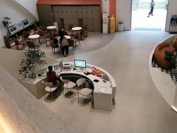 点击看大图 -马克叔叔的照相馆(东门店)