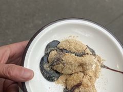 -成都川菜博物馆