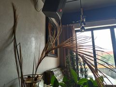-阿顾西餐·牛排披萨(北戴河店)