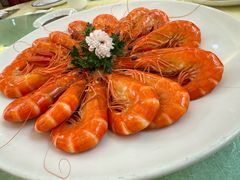 -贺富酒家(白藤二路分店)