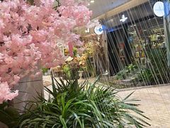 -1/4 ONE QUARTER COFFEE LAB(朝阳大悦城店)