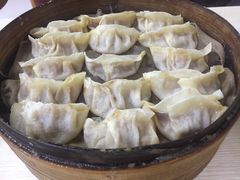 -三盛楼饭店(四流中路店)