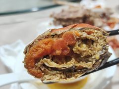 -腾飞酒楼(青墩店)