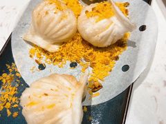 -火啫啫·粤式啫啫煲(南通首店)