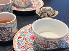 -旺爷砂锅·茶作(国贸城店)