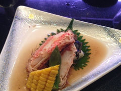 iphone_upload_pic-牛寿司