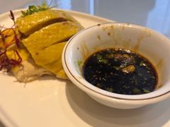 -老平安农家菜(平安店)