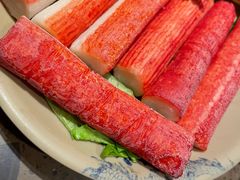 -小龙坎火锅(湖滨银泰in77店)