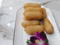 -宝荣鱼馆·临湖之宴(千岛湖店)