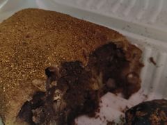 -老回回饺子馆(海洋馆店)
