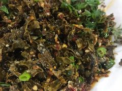 -泸沽肴(泸沽湖大洛水村农村信用社旁店)