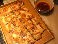 -遇见长安(兰州中心店)