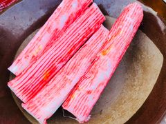 -周幺妹重庆老火锅(银泰城总店)