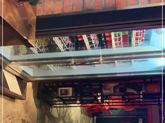 -红钳侠小龙虾·烧烤(中赢康康谷店)