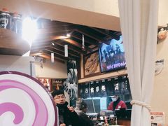 -三月居酒屋(青年大街店)