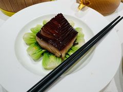 -華府Deluxe(兴业太古汇店)