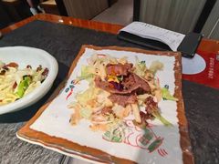 -匠和风精致料理(成都龙湖滨江天街店)