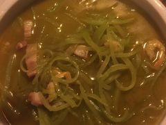 -章吴记喜瑞餐厅(东东城店)