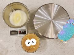 -千浔一暖DIY蛋糕烘焙(人民大学店)