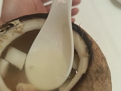 -喜宴又一村·粤菜·茶点·海鲜(壹方天地店)