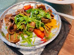 -庄氏祥记家常食府(国瑞建材家居博览中心店)