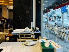 -学士怪怪龙虾·川菜·烧烤(学士街店)