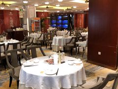 -丰鲤楼•闽南茶楼(仟禧汇店)