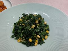 -热河食府(中山路店)