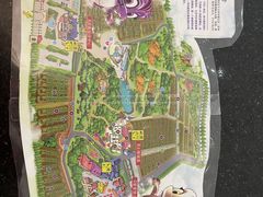 -北京张裕爱斐堡酒庄