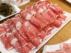 -草原饭店火锅
