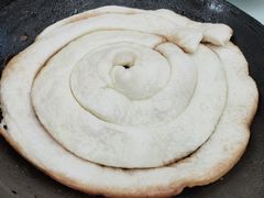 铁锅烀饼-双井轩(双井店)