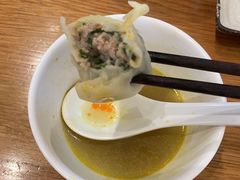 -花悦豆香