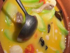 -苏乡兰亭·新派淮扬菜(吾悦广场店)