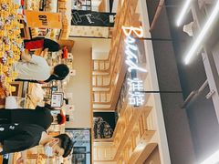 -金铂广场(龙归店)