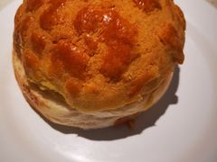 -香港新发烧腊茶餐厅(书城店)