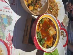 -来菜·湖北头牌藕汤(汉街店)