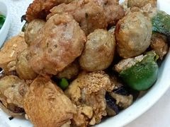 -顺德渔鲜酒家