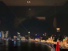 -上海外滩茂悦大酒店