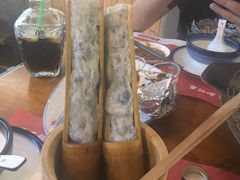 -潮澎派·潮汕菜大排档(南较西路店)