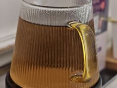 -狮王府淮扬菜(百家湖1912店)