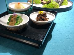 -松云泽