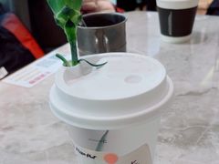 -必胜客(上海新南方商城PH店)