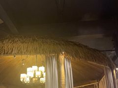 -山芋腔苏北菜(盐城滨海店)