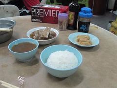 -佑记肉骨茶