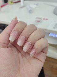 -尤米一站式美甲美睫