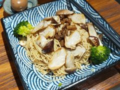 -囿面传统制面馆(中央路店)