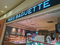 -巴黎贝甜(印象城店)