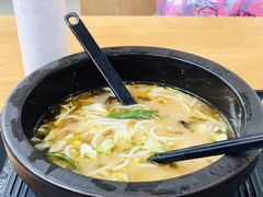 -丽江三义国际机场
