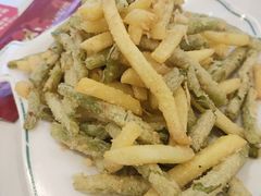 -八方后身麻辣鸡块(总店)